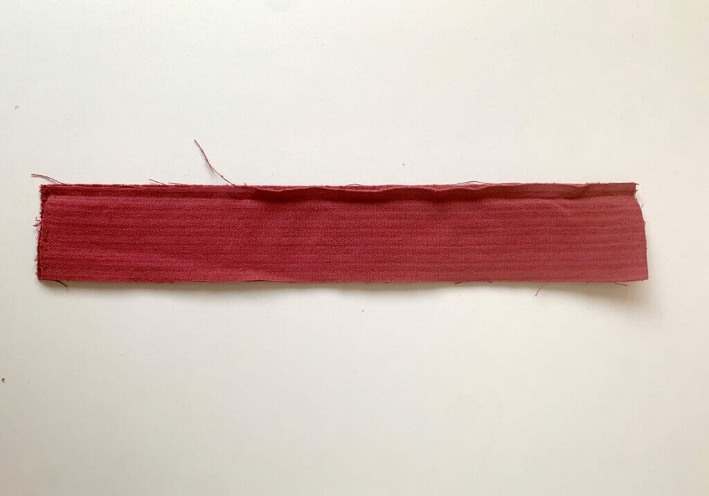 Schnittmuster Latzhose