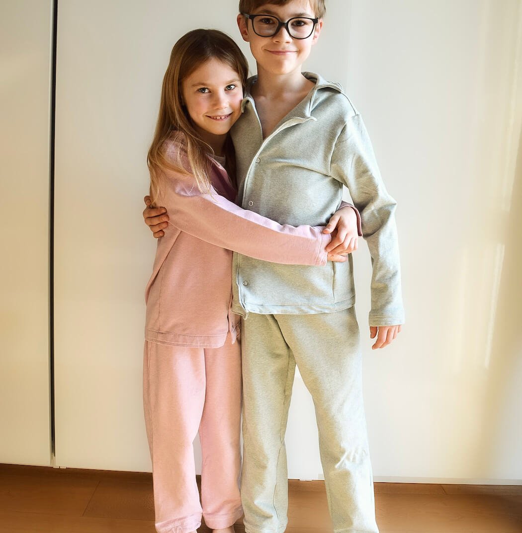 Schnittmuster_Kinderschlafanzug_4
