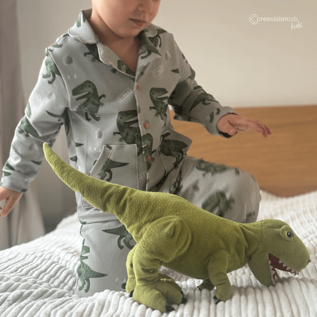 Schnittmuster_Kinderschlafanzug_French_Terry