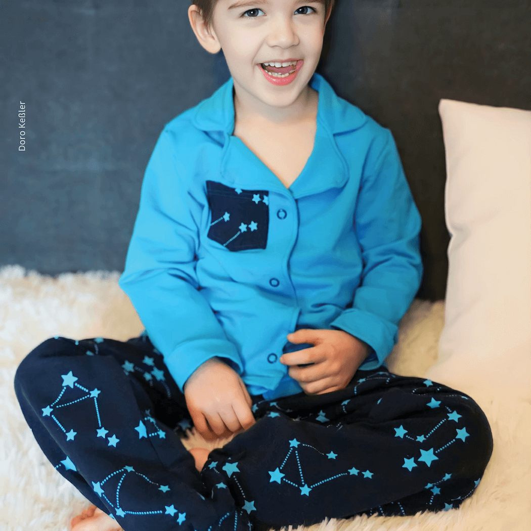 Schnittmuster_Kinderschlafanzug_French_Terry2