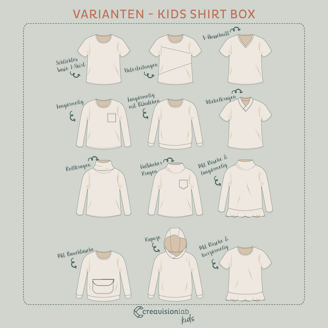 Kidsshirtbox_Varianten