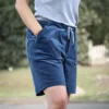 Damenshorts Schnittmuster Gr. 32-52 – Bild 2