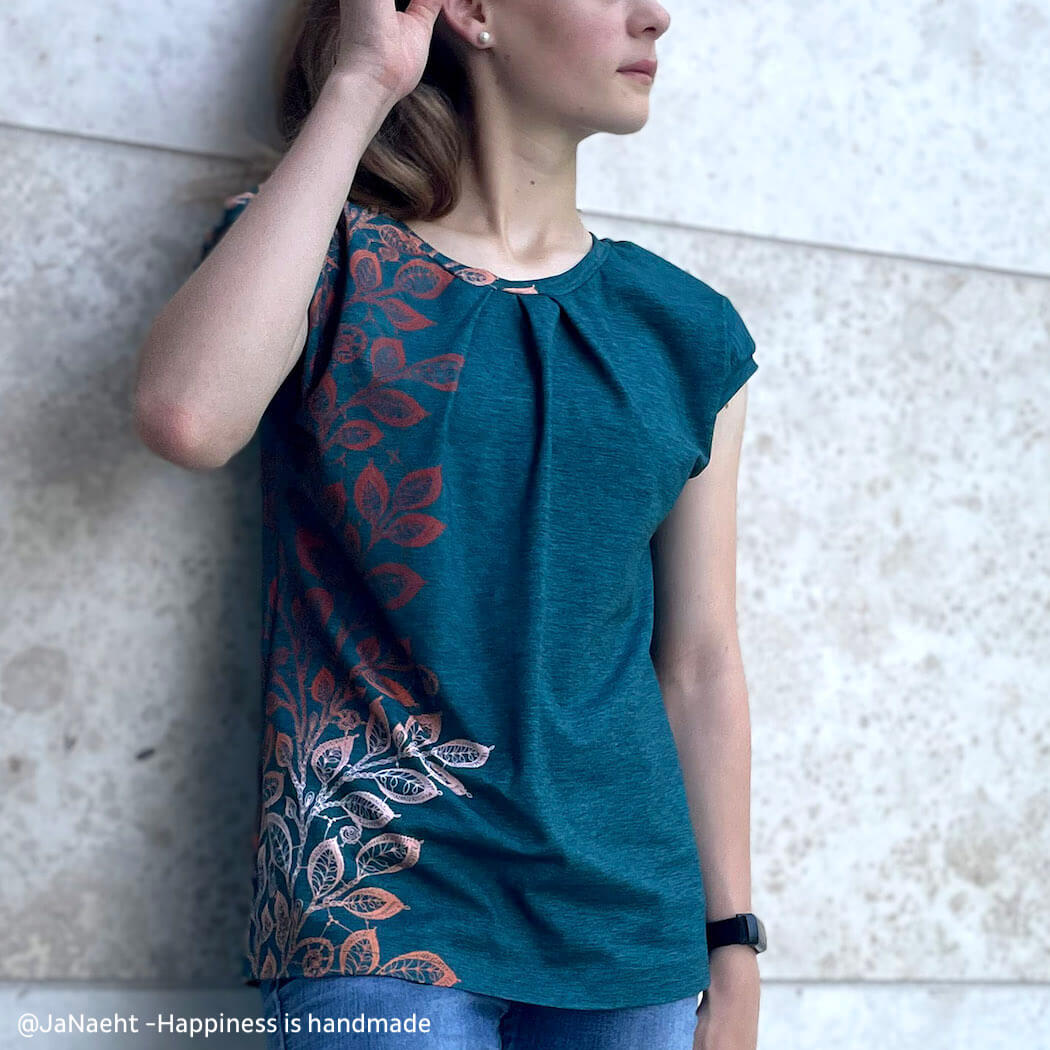 Jana_slider1